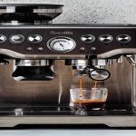 مرجع مقایسه برندها | نقد و بررسی کسب و کارها | بازخورد نظرات کاربران