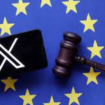 مرجع مقایسه برندها | نقد و بررسی کسب و کارها | بازخورد نظرات کاربران