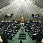 مرجع مقایسه برندها | نقد و بررسی کسب و کارها | بازخورد نظرات کاربران