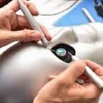 مرجع مقایسه برندها | نقد و بررسی کسب و کارها | بازخورد نظرات کاربران