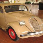 مرجع مقایسه برندها | نقد و بررسی کسب و کارها | بازخورد نظرات کاربران