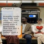 مرجع مقایسه برندها | نقد و بررسی کسب و کارها | بازخورد نظرات کاربران