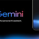 مرجع مقایسه برندها | نقد و بررسی کسب و کارها | بازخورد نظرات کاربران