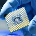 مرجع مقایسه برندها | نقد و بررسی کسب و کارها | بازخورد نظرات کاربران