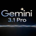 مرجع مقایسه برندها | نقد و بررسی کسب و کارها | بازخورد نظرات کاربران