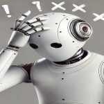 مرجع مقایسه برندها | نقد و بررسی کسب و کارها | بازخورد نظرات کاربران