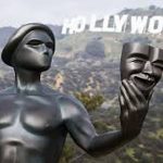 مرجع مقایسه برندها | نقد و بررسی کسب و کارها | بازخورد نظرات کاربران