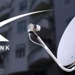 استارلینک چگونه کار میکند؟