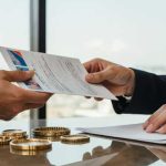 نحوه دریافت وام طلا بانک ملی + مبلغ وام و سود