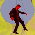 مرجع مقایسه برندها | نقد و بررسی کسب و کارها | بازخورد نظرات کاربران