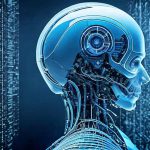 مرجع مقایسه برندها | نقد و بررسی کسب و کارها | بازخورد نظرات کاربران