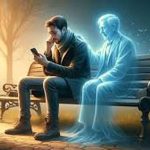 مرجع مقایسه برندها | نقد و بررسی کسب و کارها | بازخورد نظرات کاربران