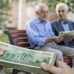 افزایش حقوق بازنشستگان تامین اجتماعی در سال 1405 چقدر است؟