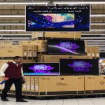 مرجع مقایسه برندها | نقد و بررسی کسب و کارها | بازخورد نظرات کاربران