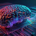 مرجع مقایسه برندها | نقد و بررسی کسب و کارها | بازخورد نظرات کاربران