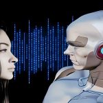 مرجع مقایسه برندها | نقد و بررسی کسب و کارها | بازخورد نظرات کاربران