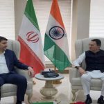 مرجع مقایسه برندها | نقد و بررسی کسب و کارها | بازخورد نظرات کاربران