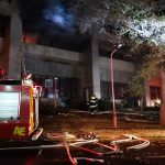 مرجع مقایسه برندها | نقد و بررسی کسب و کارها | بازخورد نظرات کاربران