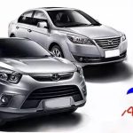 مرجع مقایسه برندها | نقد و بررسی کسب و کارها | بازخورد نظرات کاربران