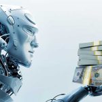 کسب درآمد با هوش مصنوعی