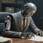 مرجع مقایسه برندها | نقد و بررسی کسب و کارها | بازخورد نظرات کاربران