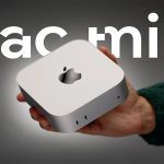 مرجع مقایسه برندها | نقد و بررسی کسب و کارها | بازخورد نظرات کاربران