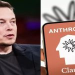 مرجع مقایسه برندها | نقد و بررسی کسب و کارها | بازخورد نظرات کاربران