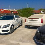 مرجع مقایسه برندها | نقد و بررسی کسب و کارها | بازخورد نظرات کاربران