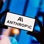 مرجع مقایسه برندها | نقد و بررسی کسب و کارها | بازخورد نظرات کاربران