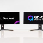 مرجع مقایسه برندها | نقد و بررسی کسب و کارها | بازخورد نظرات کاربران