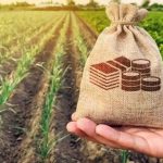 وام یک میلیاردی برای کشاورزان