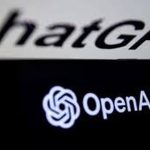 مرجع مقایسه برندها | نقد و بررسی کسب و کارها | بازخورد نظرات کاربران