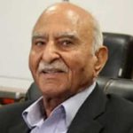 صاحب برند ایران رادیاتور کیست؟