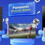 مرجع مقایسه برندها | نقد و بررسی کسب و کارها | بازخورد نظرات کاربران