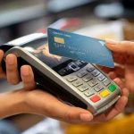 مرجع مقایسه برندها | نقد و بررسی کسب و کارها | بازخورد نظرات کاربران