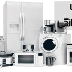 مرجع مقایسه برندها | نقد و بررسی کسب و کارها | بازخورد نظرات کاربران