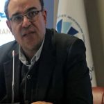 مرجع مقایسه برندها | نقد و بررسی کسب و کارها | بازخورد نظرات کاربران