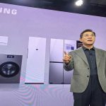 مرجع مقایسه برندها | نقد و بررسی کسب و کارها | بازخورد نظرات کاربران