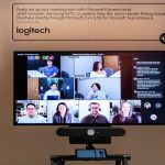 مرجع مقایسه برندها | نقد و بررسی کسب و کارها | بازخورد نظرات کاربران