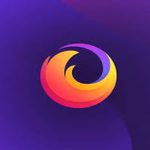 مرجع مقایسه برندها | نقد و بررسی کسب و کارها | بازخورد نظرات کاربران