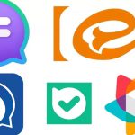 مرجع مقایسه برندها | نقد و بررسی کسب و کارها | بازخورد نظرات کاربران