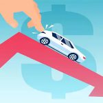 مرجع مقایسه برندها | نقد و بررسی کسب و کارها | بازخورد نظرات کاربران