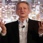 مرجع مقایسه برندها | نقد و بررسی کسب و کارها | بازخورد نظرات کاربران