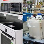 مرجع مقایسه برندها | نقد و بررسی کسب و کارها | بازخورد نظرات کاربران