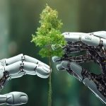 مرجع مقایسه برندها | نقد و بررسی کسب و کارها | بازخورد نظرات کاربران