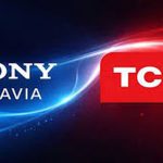 مرجع مقایسه برندها | نقد و بررسی کسب و کارها | بازخورد نظرات کاربران