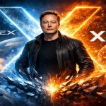 مرجع مقایسه برندها | نقد و بررسی کسب و کارها | بازخورد نظرات کاربران