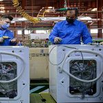 مرجع مقایسه برندها | نقد و بررسی کسب و کارها | بازخورد نظرات کاربران