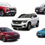 مرجع مقایسه برندها | نقد و بررسی کسب و کارها | بازخورد نظرات کاربران