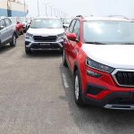 مرجع مقایسه برندها | نقد و بررسی کسب و کارها | بازخورد نظرات کاربران